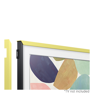 dynamic3 Vivid Lemon