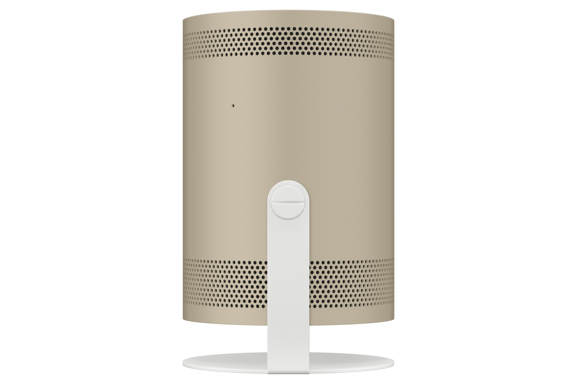 l-side Coyote Beige