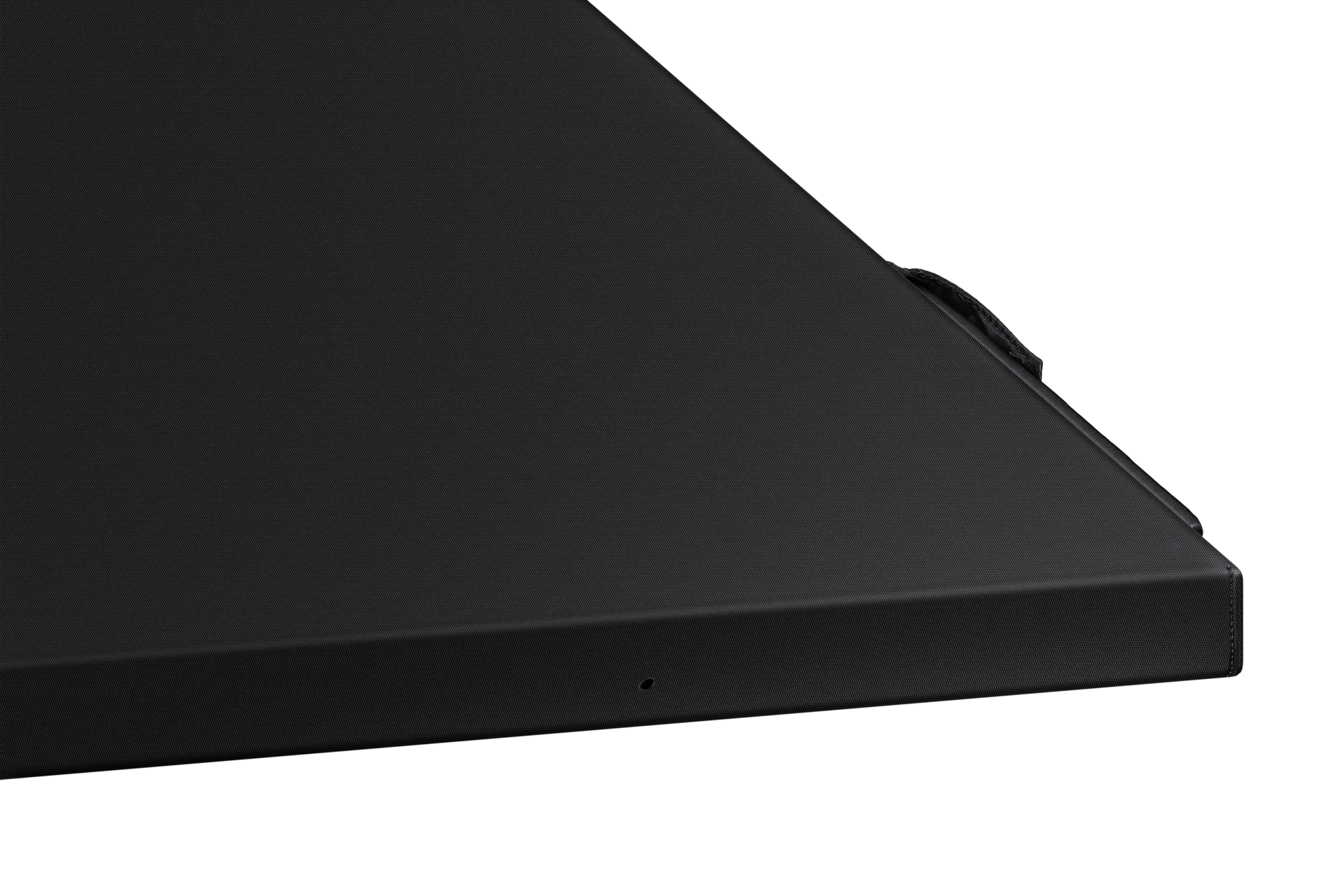 detail4 Dark Gray