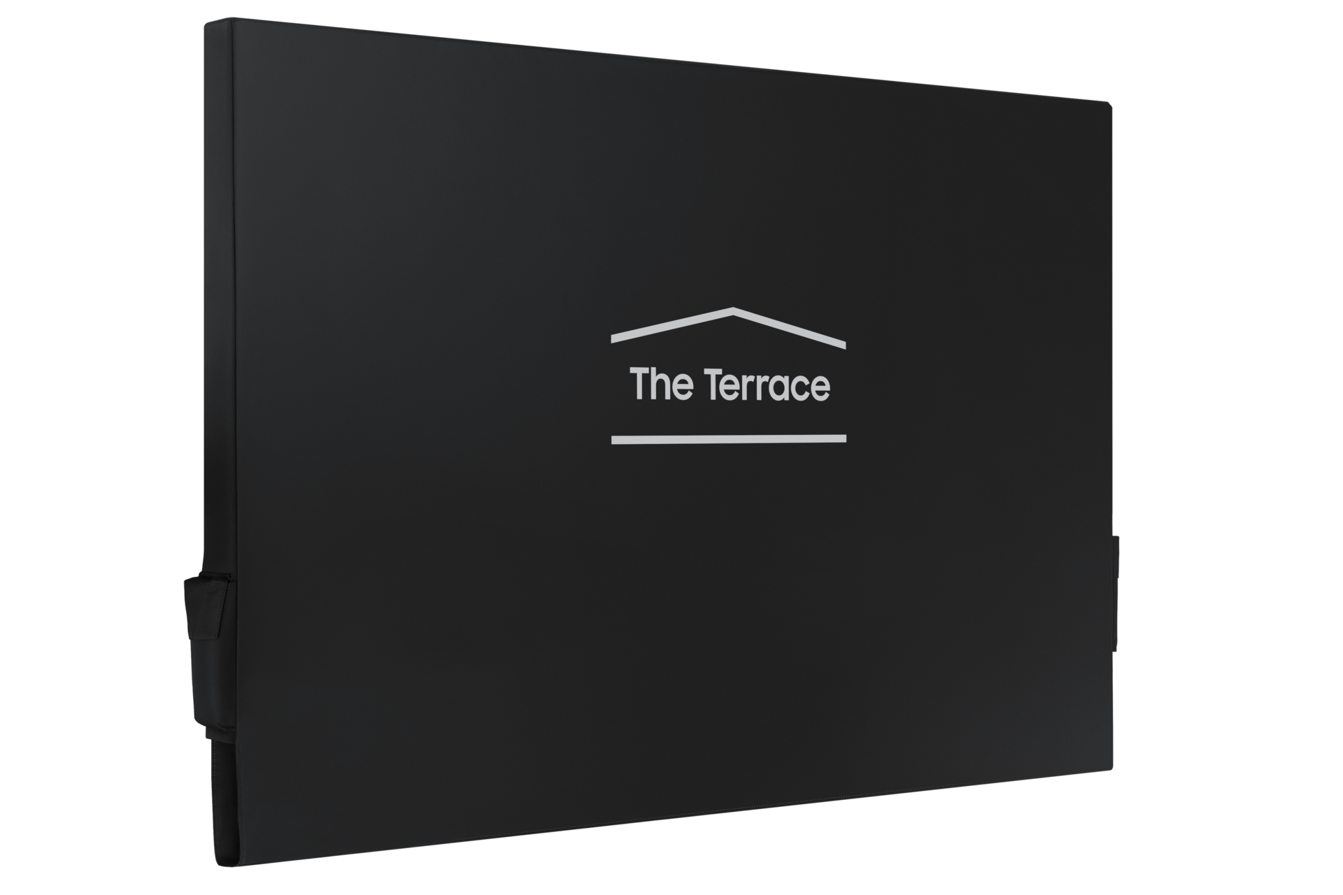 l-perspective-with-soundbar Dark Gray
