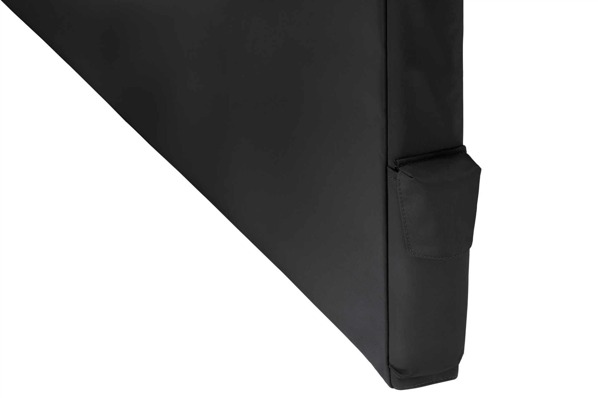 pocket-detail1 Dark Gray