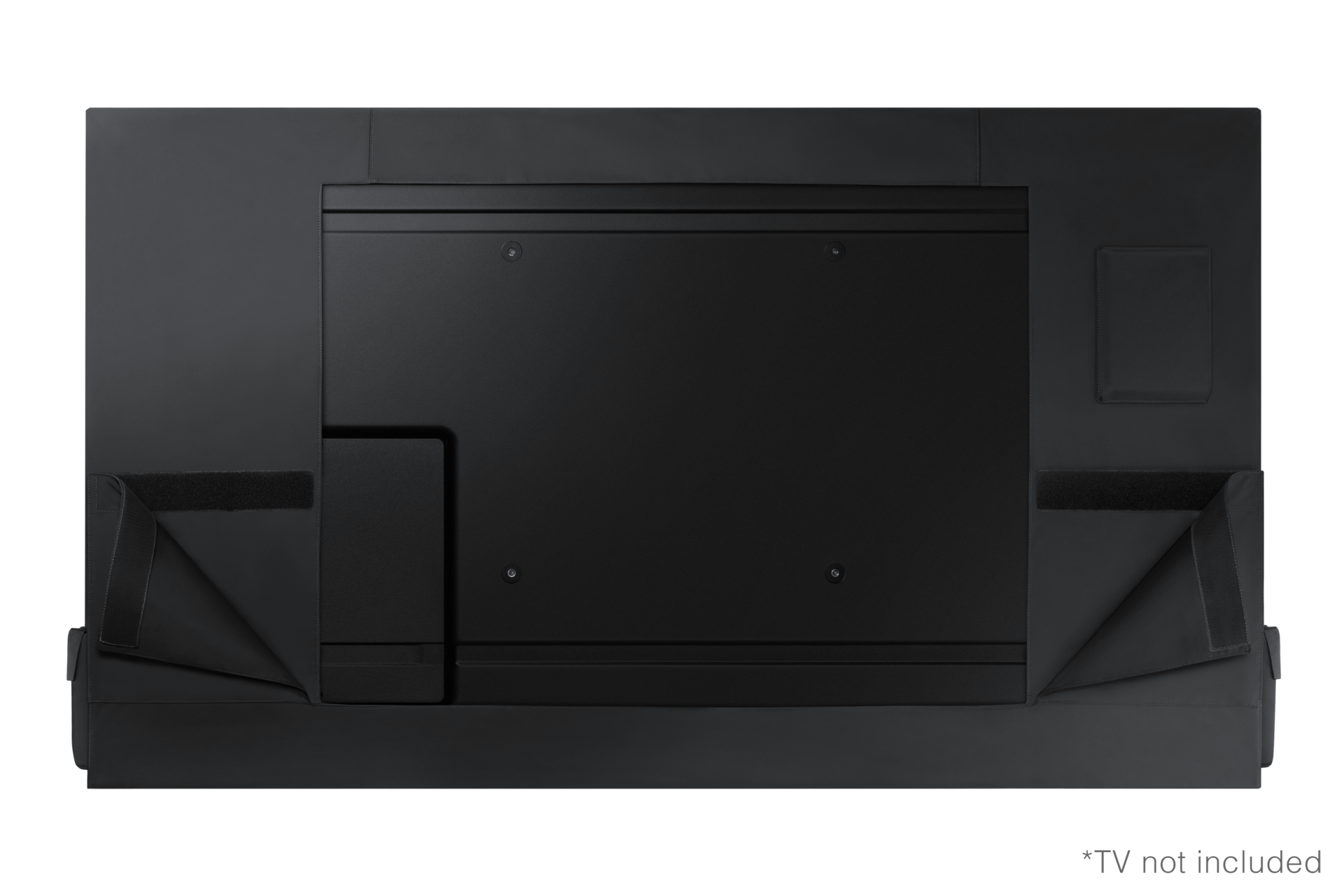 detail2 Dark Gray
