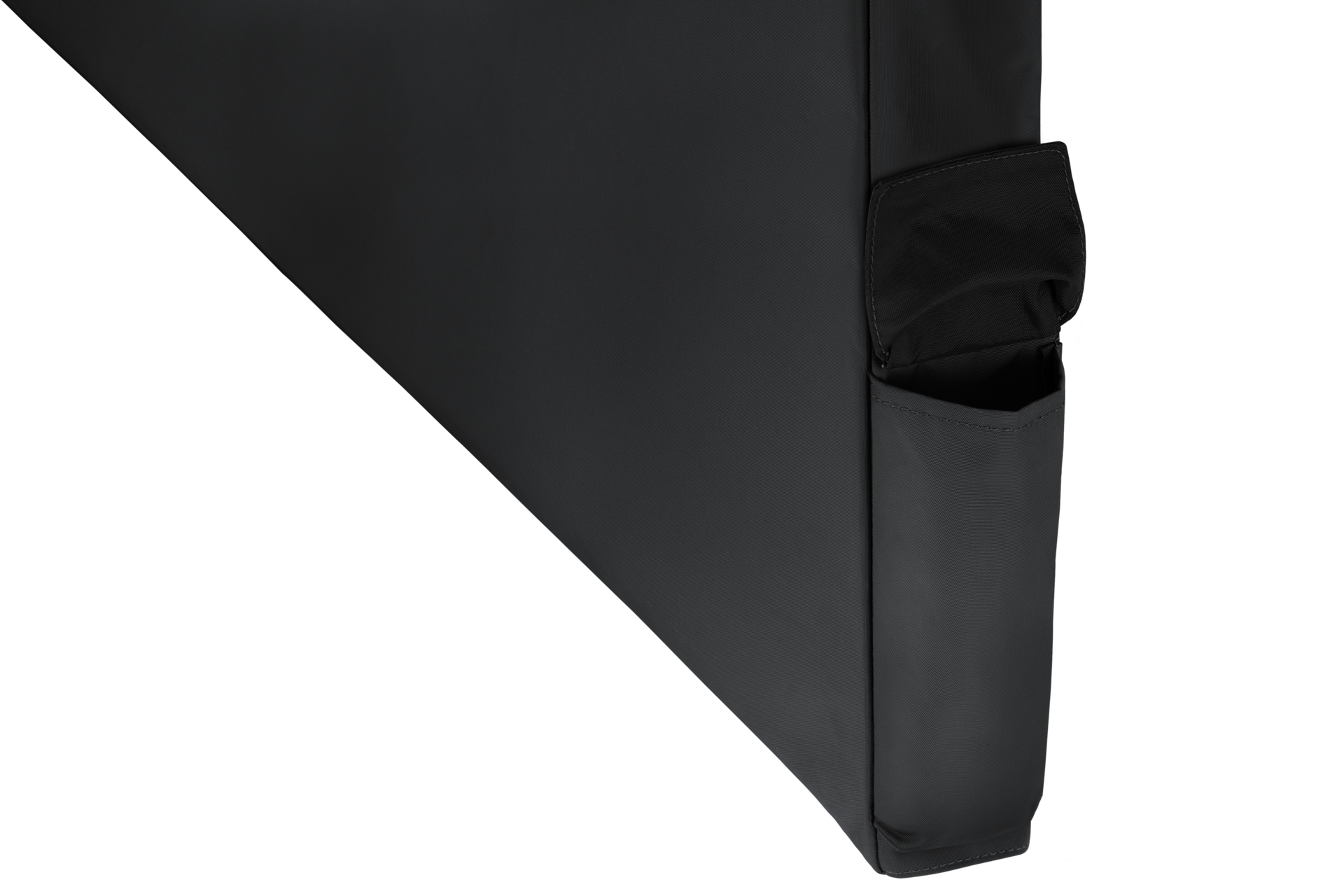 pocket-detail1-open Dark Gray