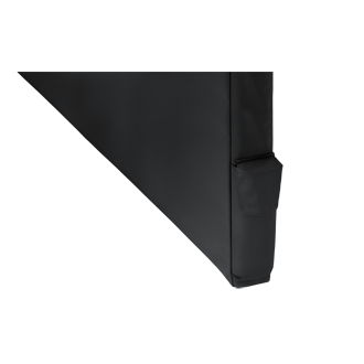 pocket-detail1 Dark Gray
