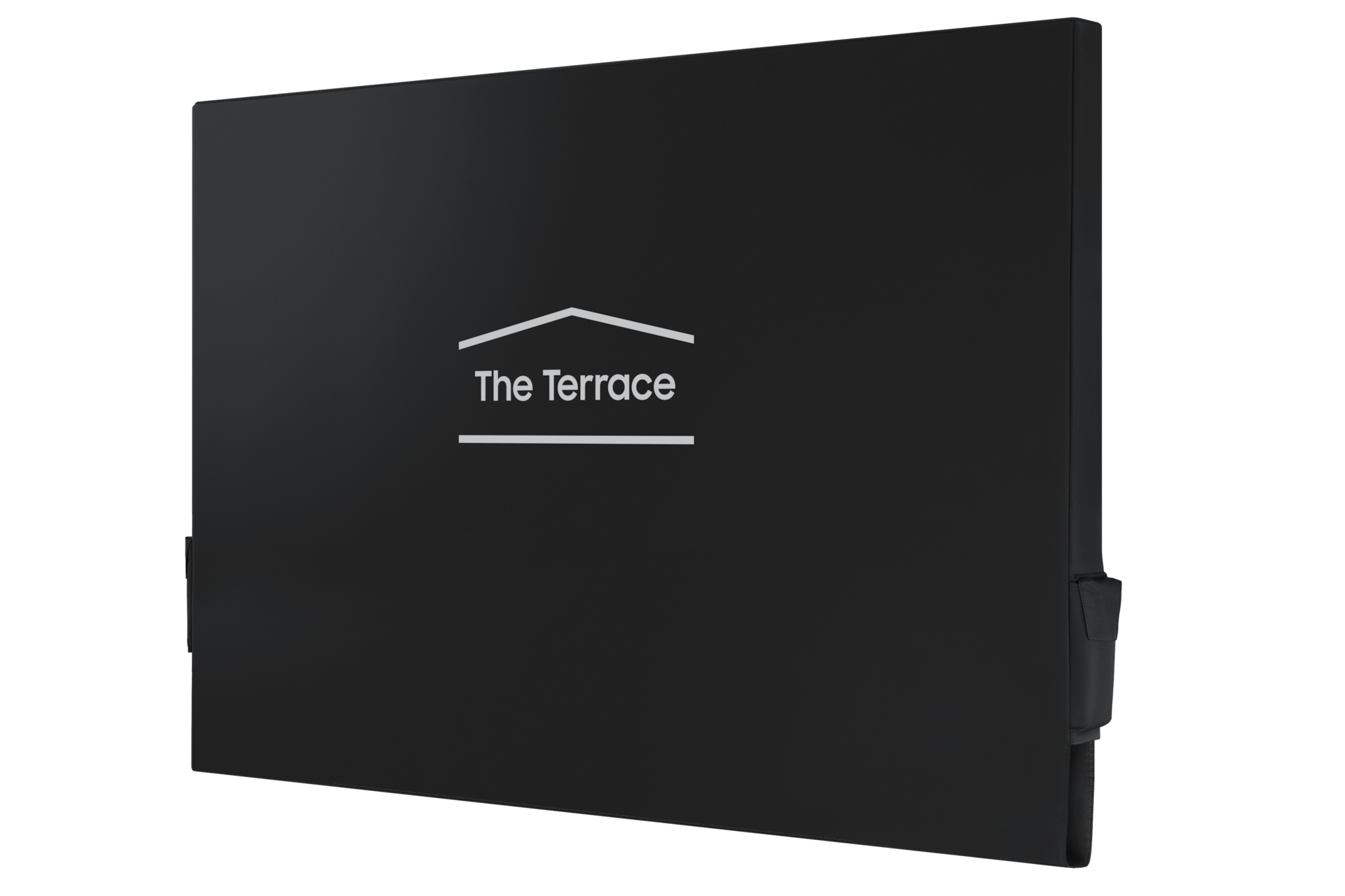 r-perspective-with-soundbar Dark Gray