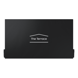 front Dark Gray