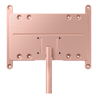 detail2 Copper