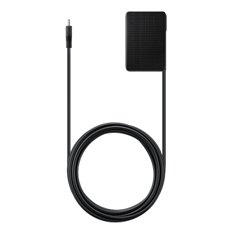 top Black