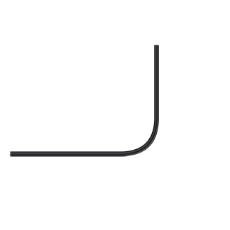 detail Black