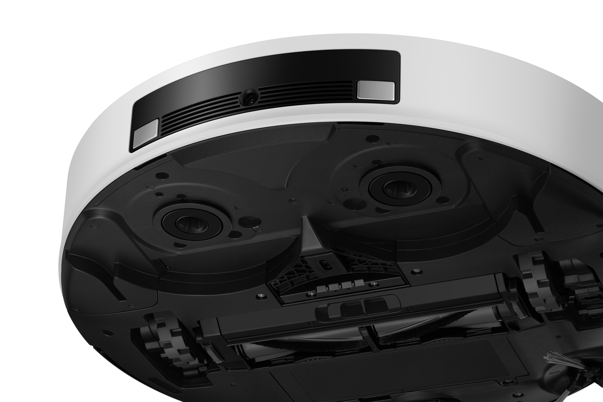 dynamic-bottom-rear3 Satin Greige