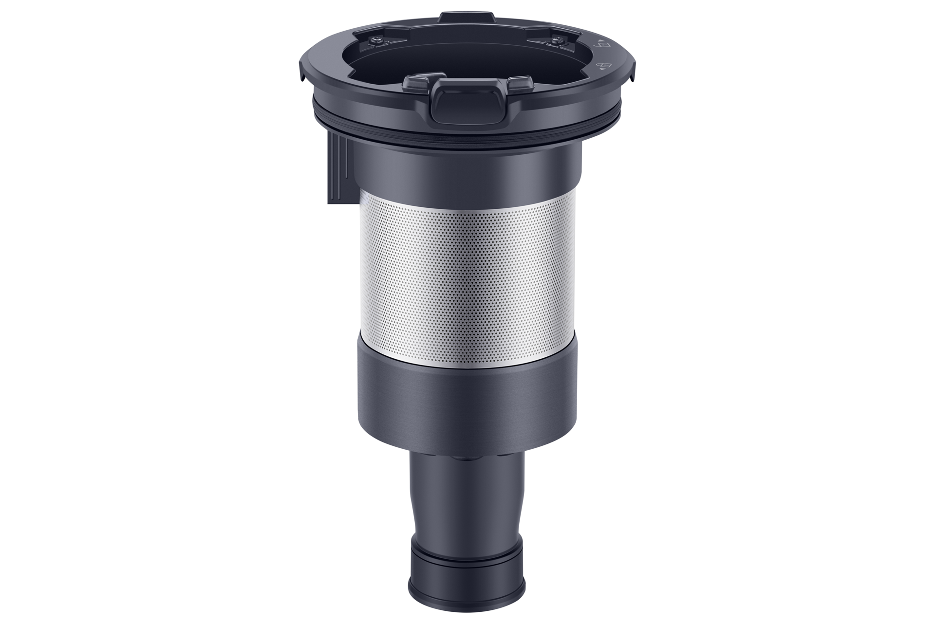 [cýcl~óñé-d~étáí~l Gól~d]