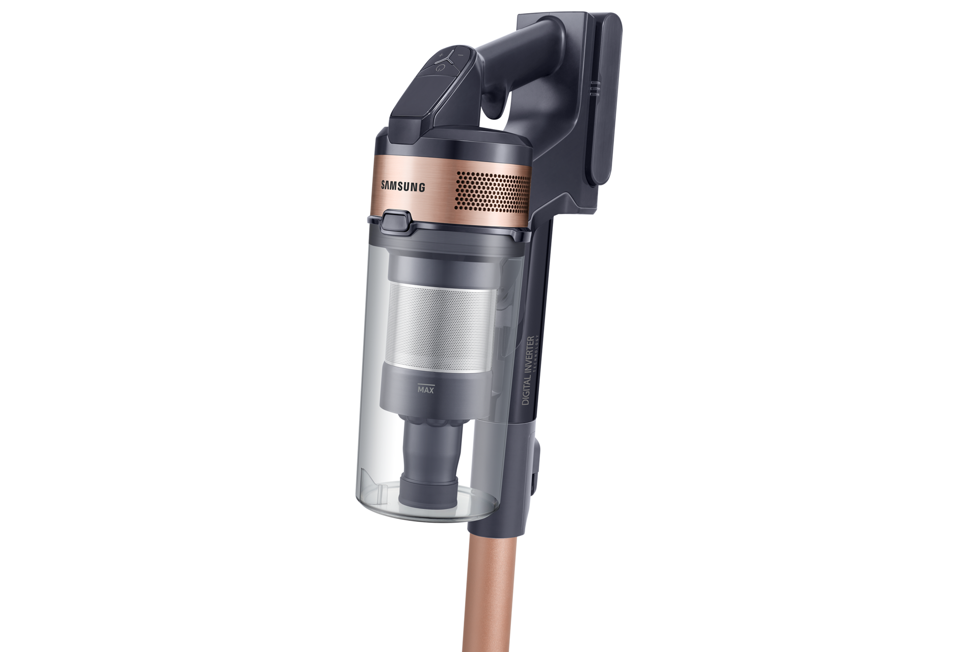 [háñd~ý-stí~ck-dé~táíl~2 Góld~]