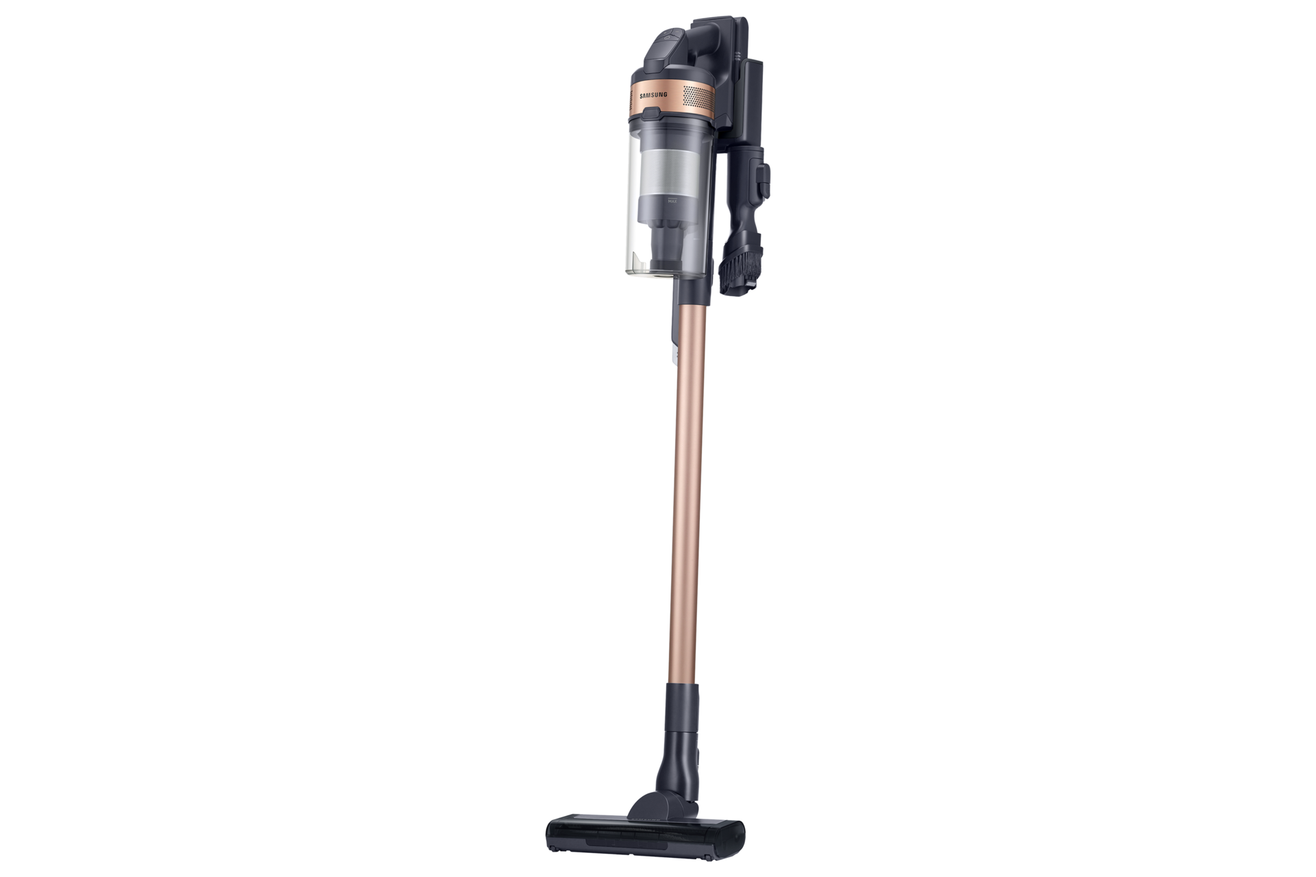 [dýñá~míc-c~ómbí~ñátí~óñ1 Gó~ld]