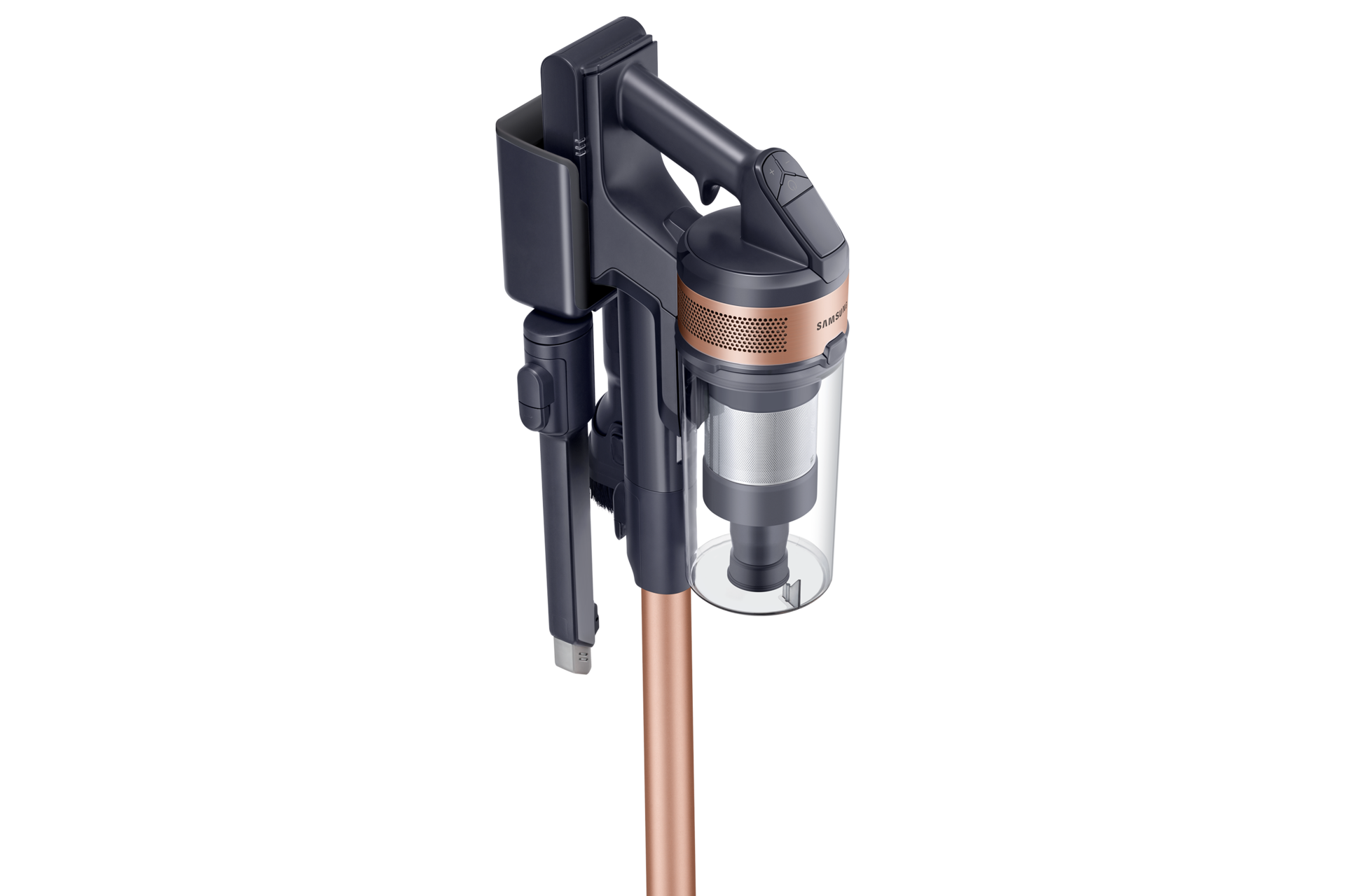 [dýñá~míc2 G~óld]