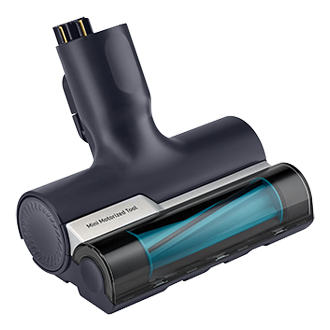 [áccé~ssór~ý1 Gól~d]