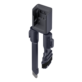 [tóól~-cómb~íñát~íóñ3 G~óld]