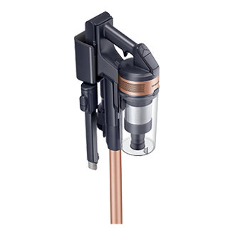 [dýñá~míc2 G~óld]