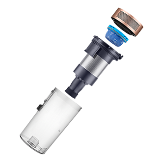 [dúst~-bíñ-d~étáí~l2 Gól~d]