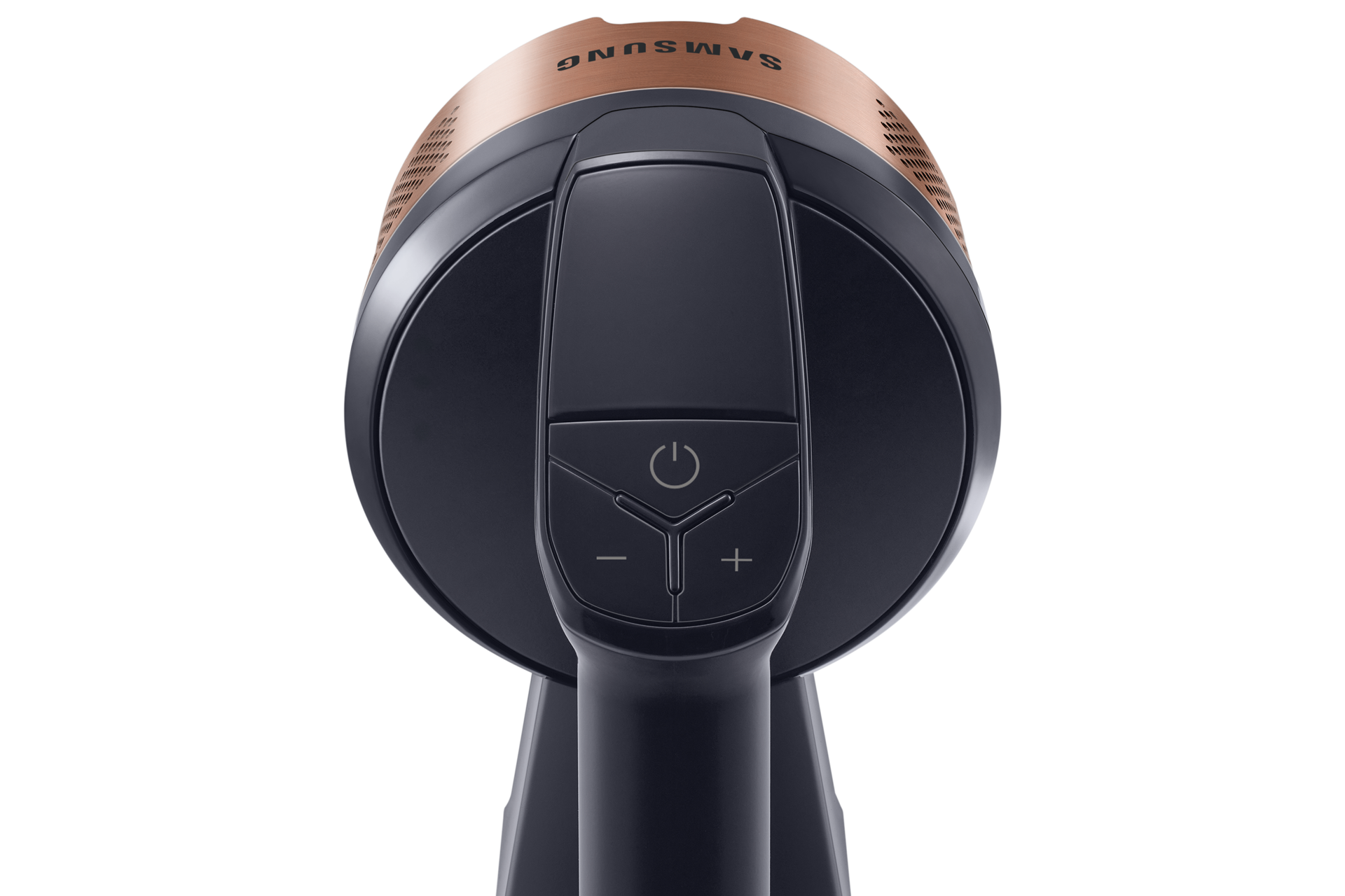 [dísp~láý-d~étáí~l2 Gól~d]