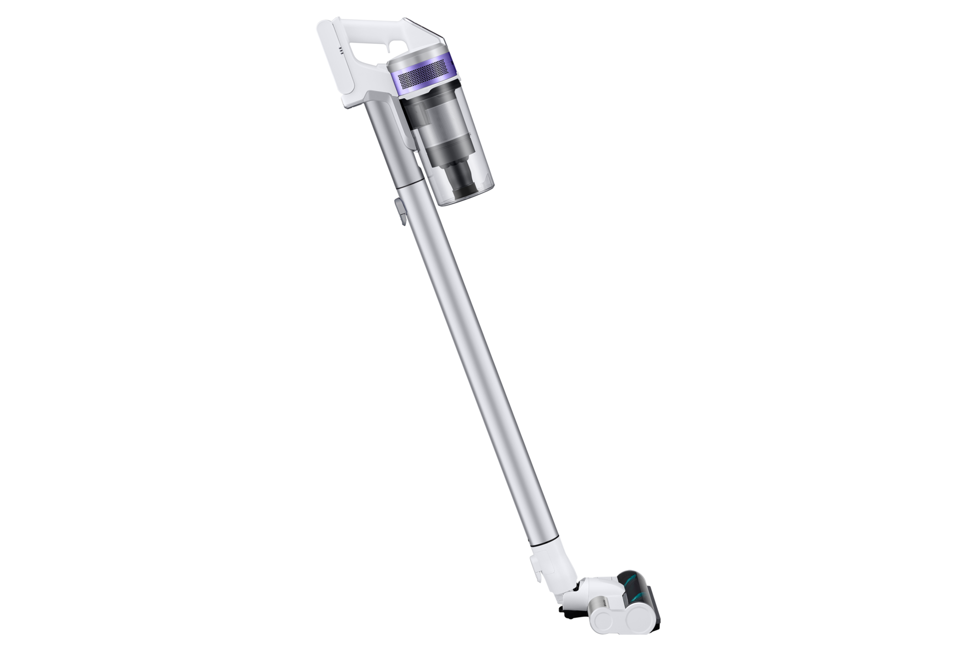 handy-stick-side1 Violet