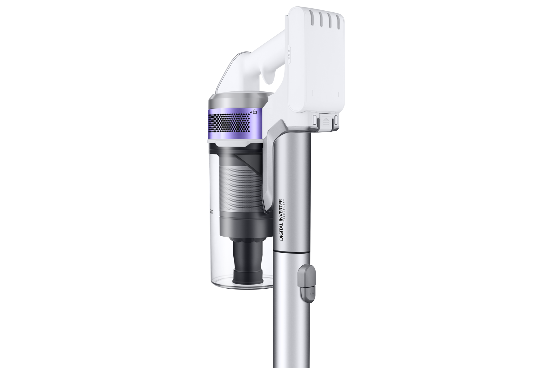 back-handy-stick-dynamic Violet