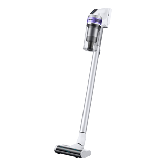 front-dynamic1 Violet
