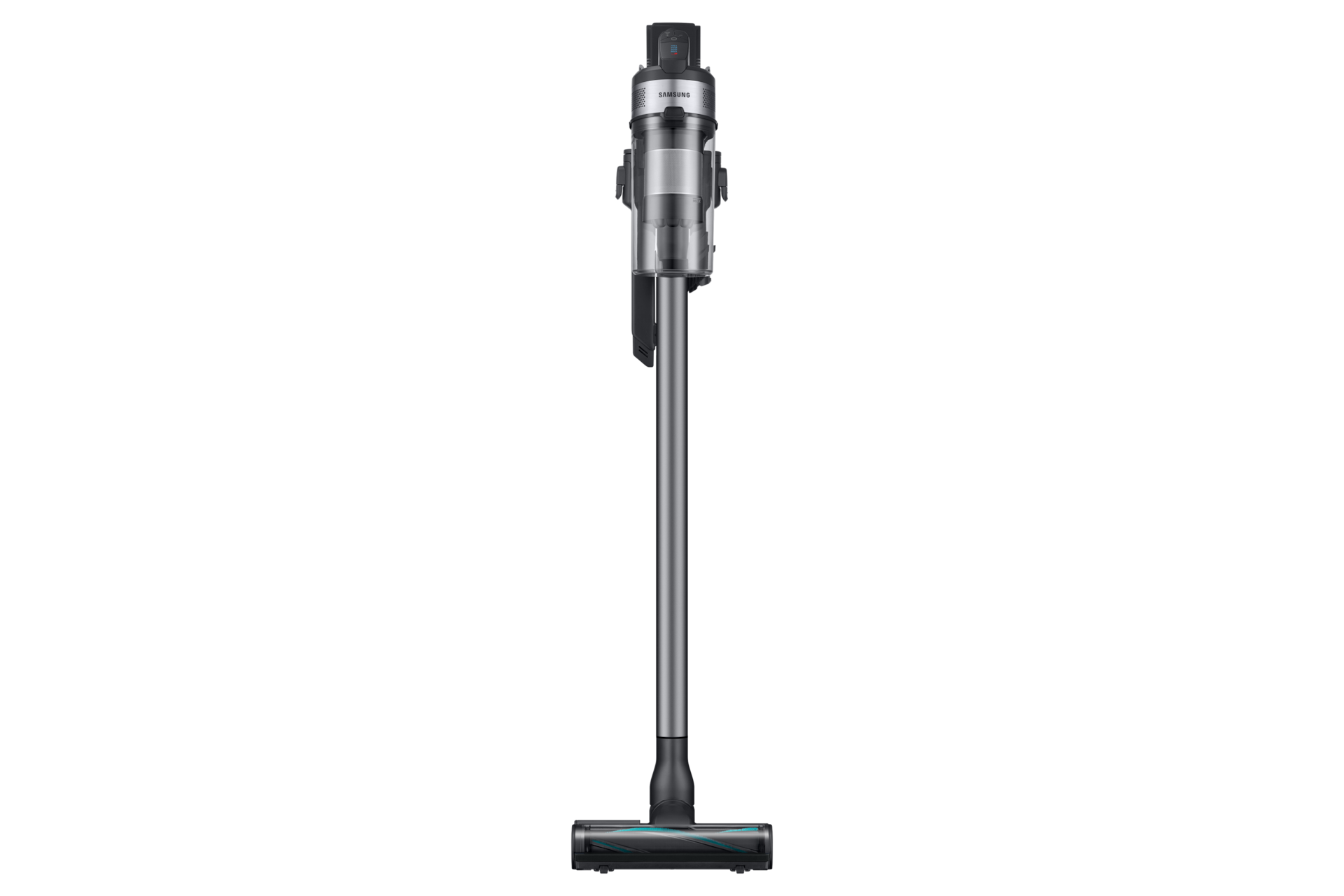 dynamic-combination2 Silver