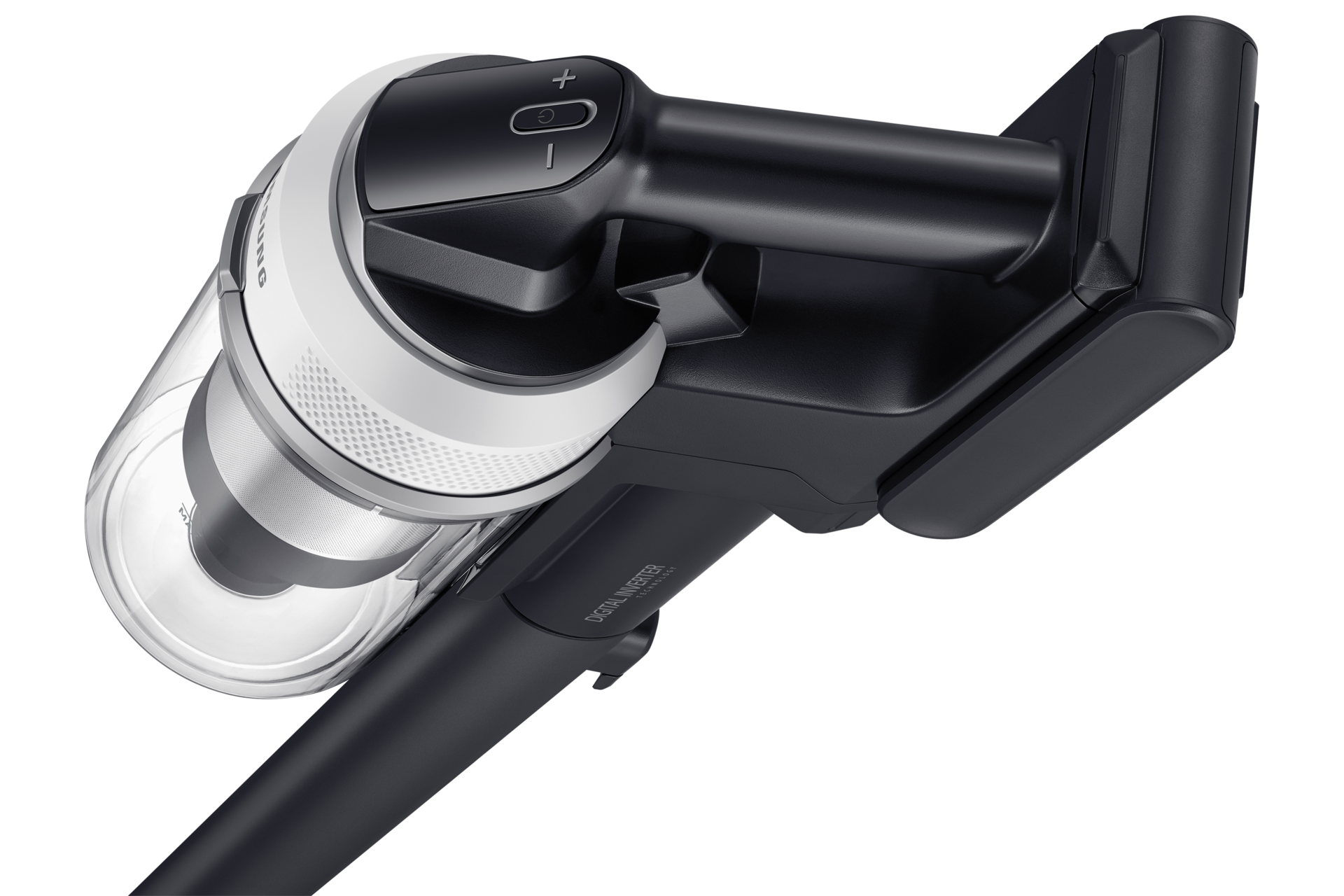 [dýñá~míc2 W~híté~]