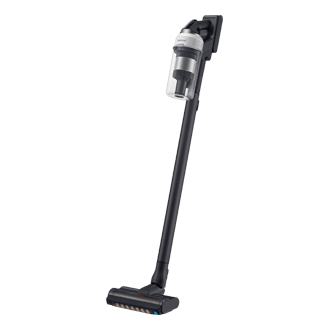 [fróñ~t-dýñ~ámíc~ Whít~é]