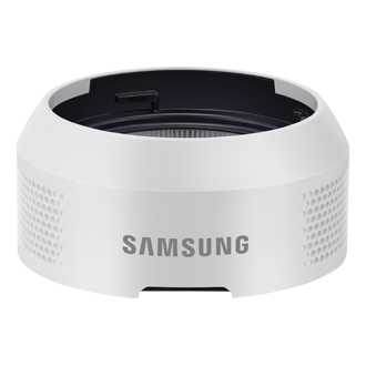 [hépá~-fílt~ér Wh~íté]