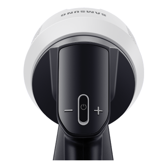 [dísp~láý-d~étáí~l Whí~té]