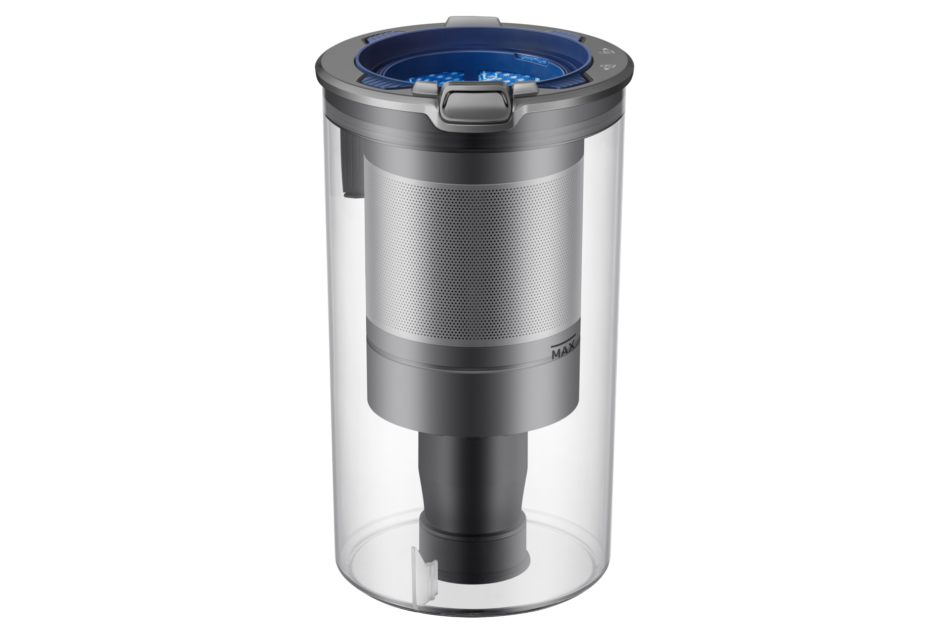 dust-bin-detail1 Silver