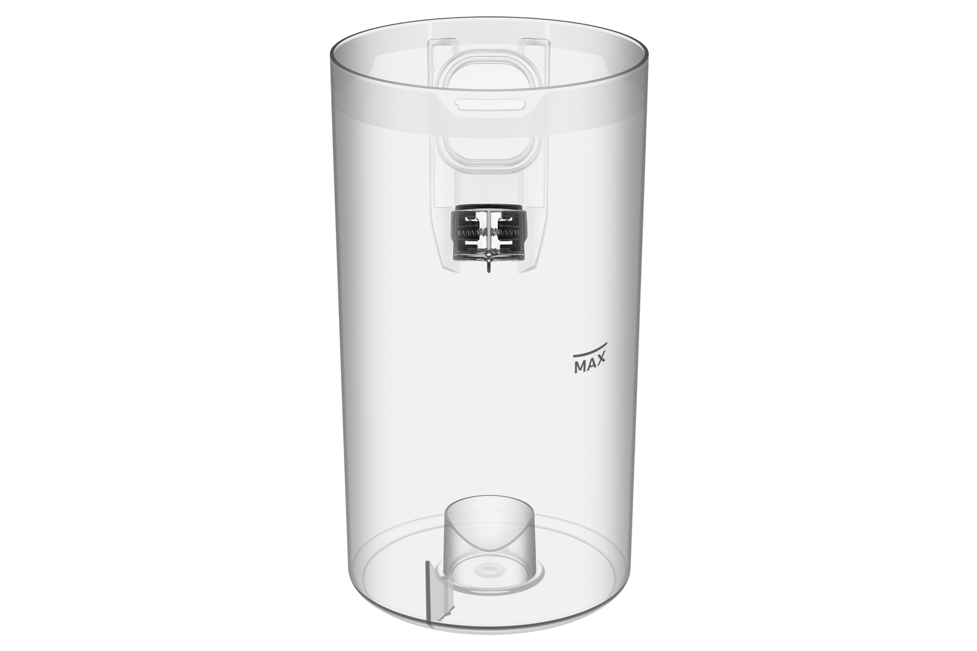 dust-bin-detail3 Silver