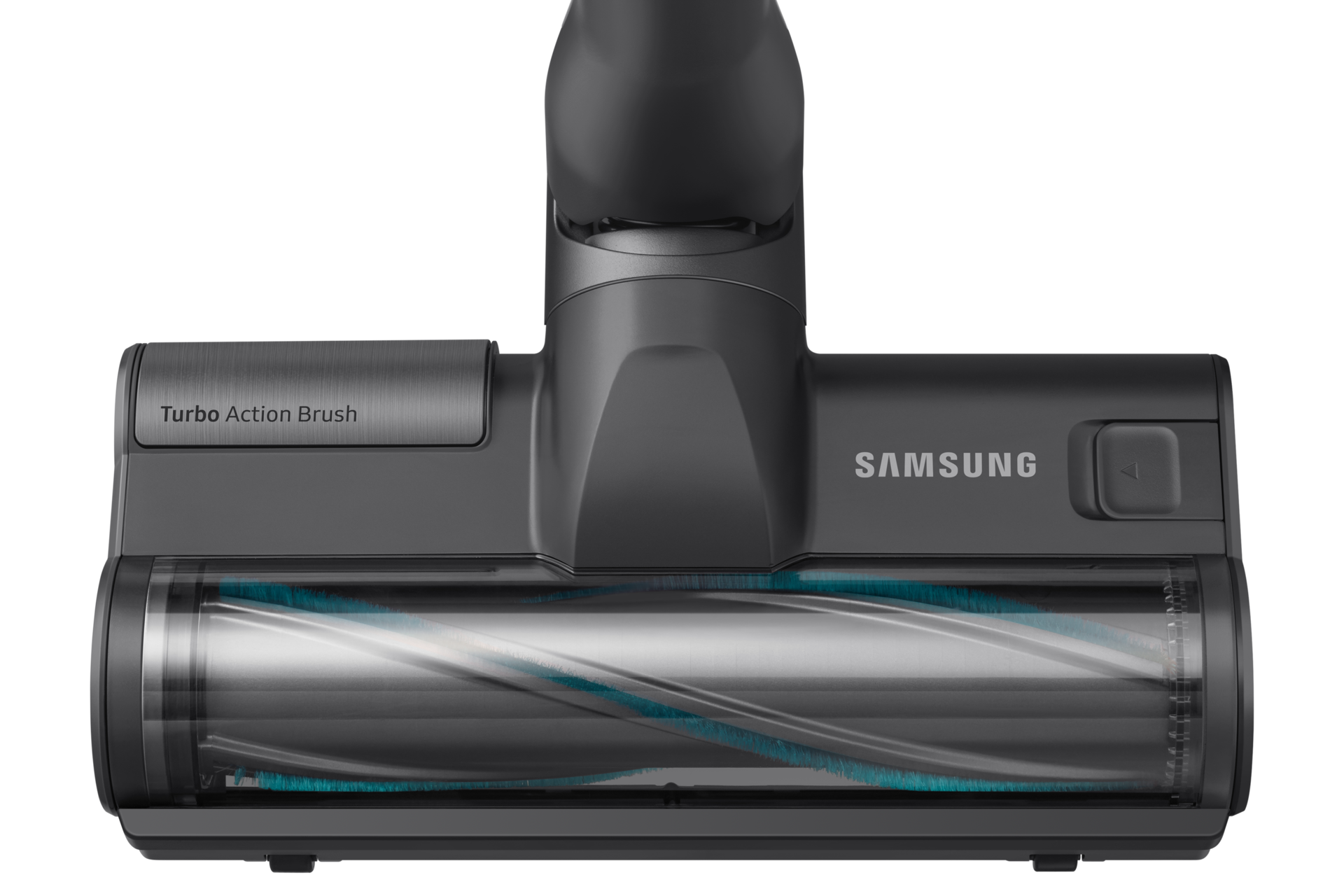 turbo-action-brush-detail1 Silver