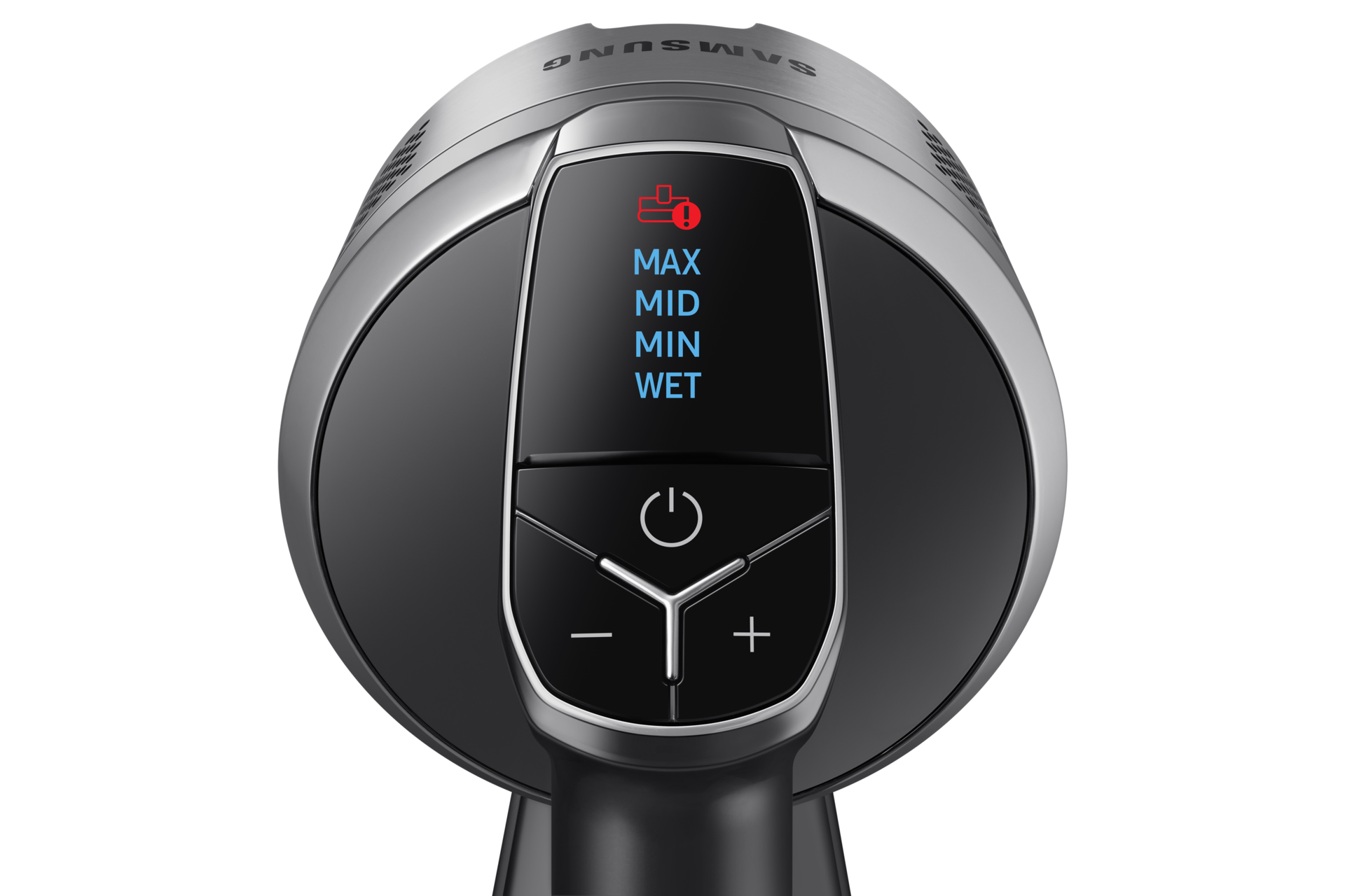 display-detail2 Silver