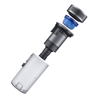 dust-bin-detail2 Silver