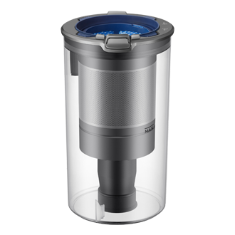 dust-bin-detail1 Silver