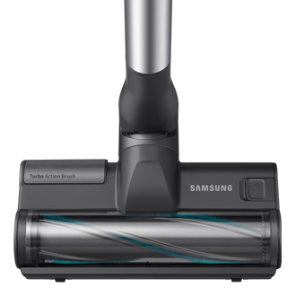 turbo-action-brush-detail1 Silver