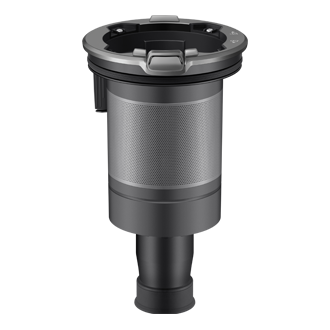 cyclone-detail Silver