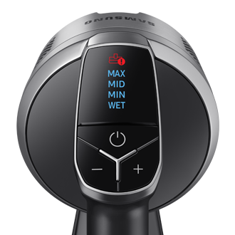 display-detail2 Silver