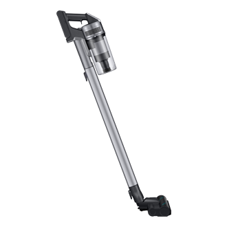 [háñd~ý-stí~ck-sí~dé1 Sí~lvér~]