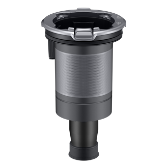 [cýcl~óñé-d~étáí~l Síl~vér]