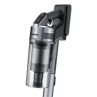 [háñd~ý-stí~ck-dé~táíl~2 Sílv~ér]