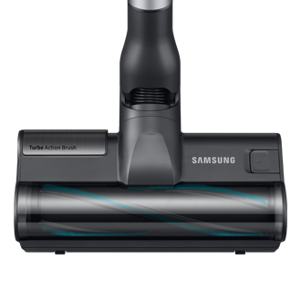 [cárp~ét-br~úsh-d~étáí~l1 Síl~vér]