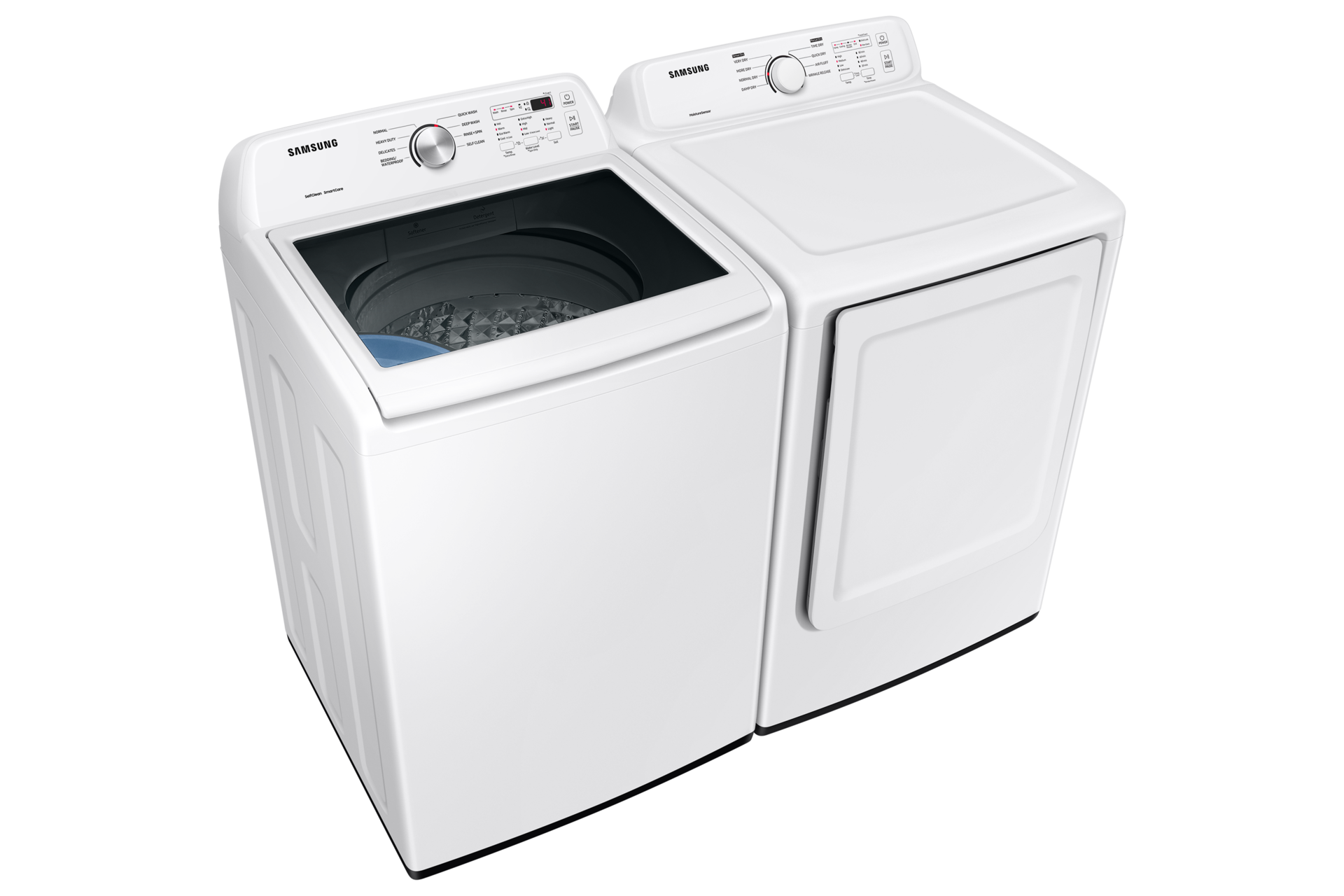 pair-image-l-perspective White