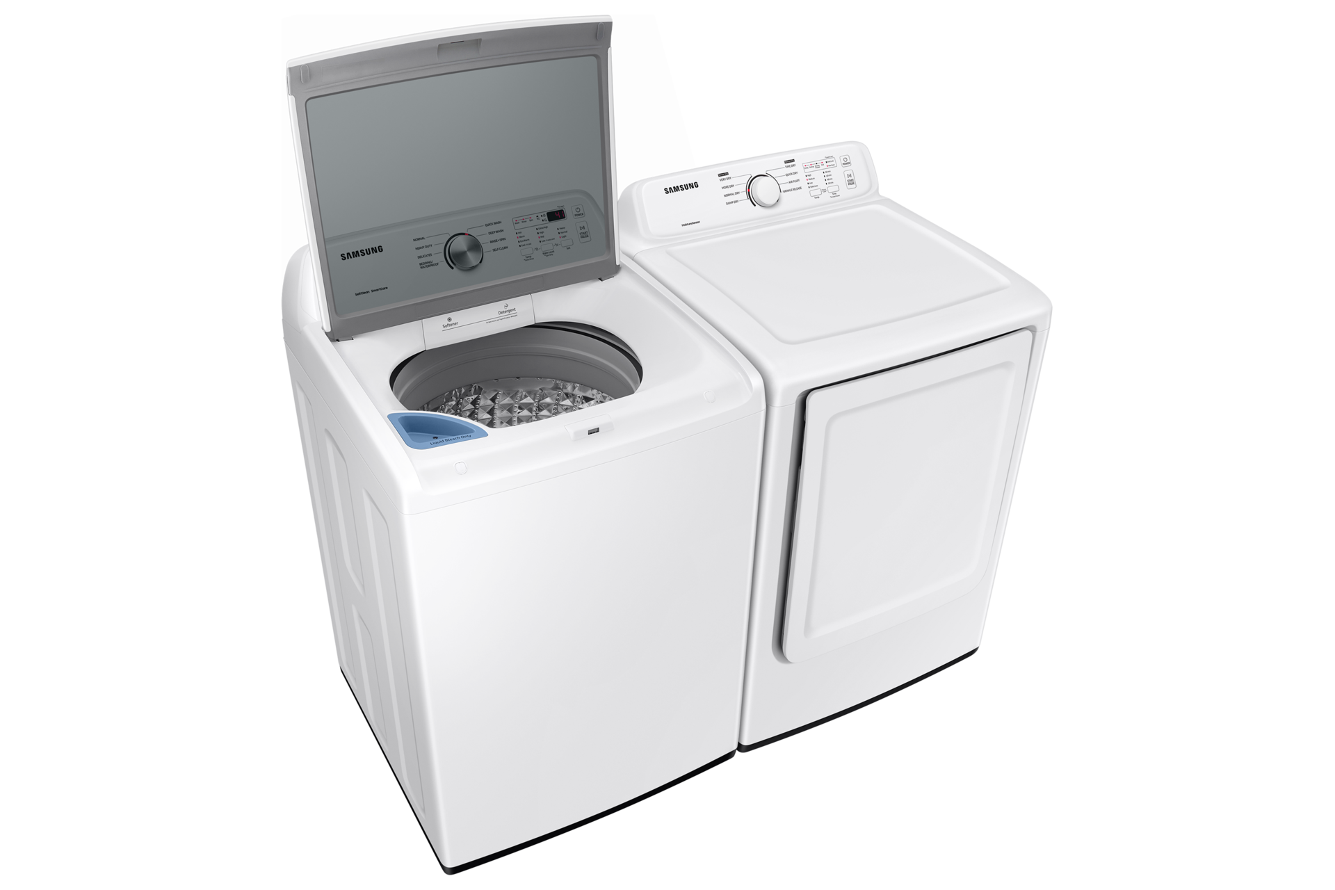 pair-image-l-perspective-open White
