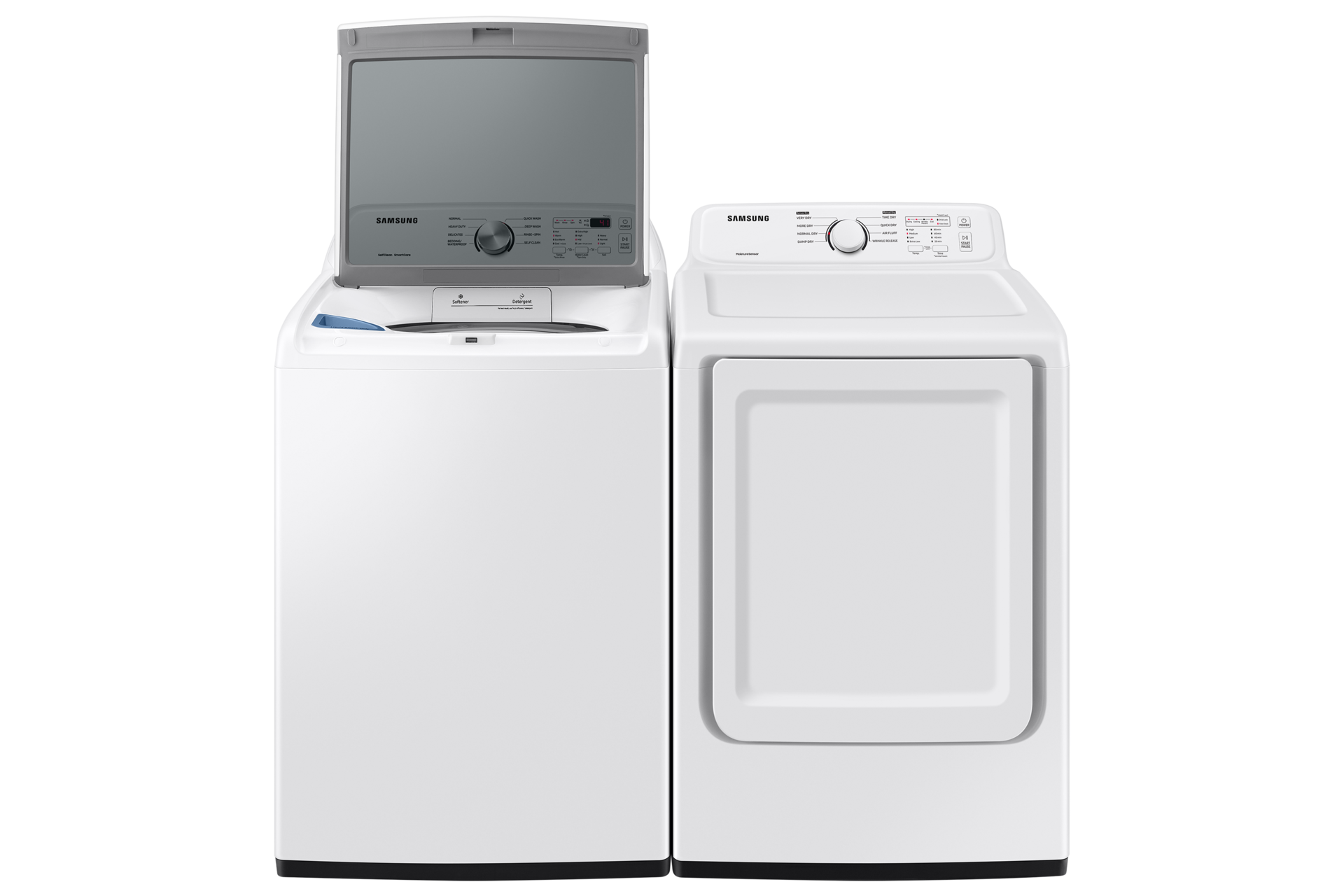 pair-image-front-open White