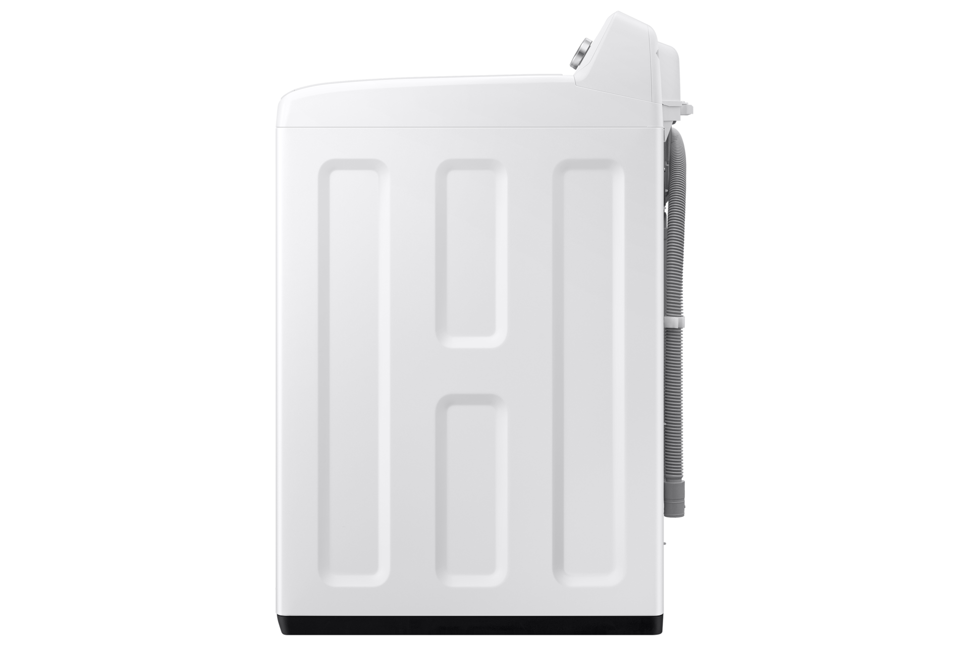 r-side White