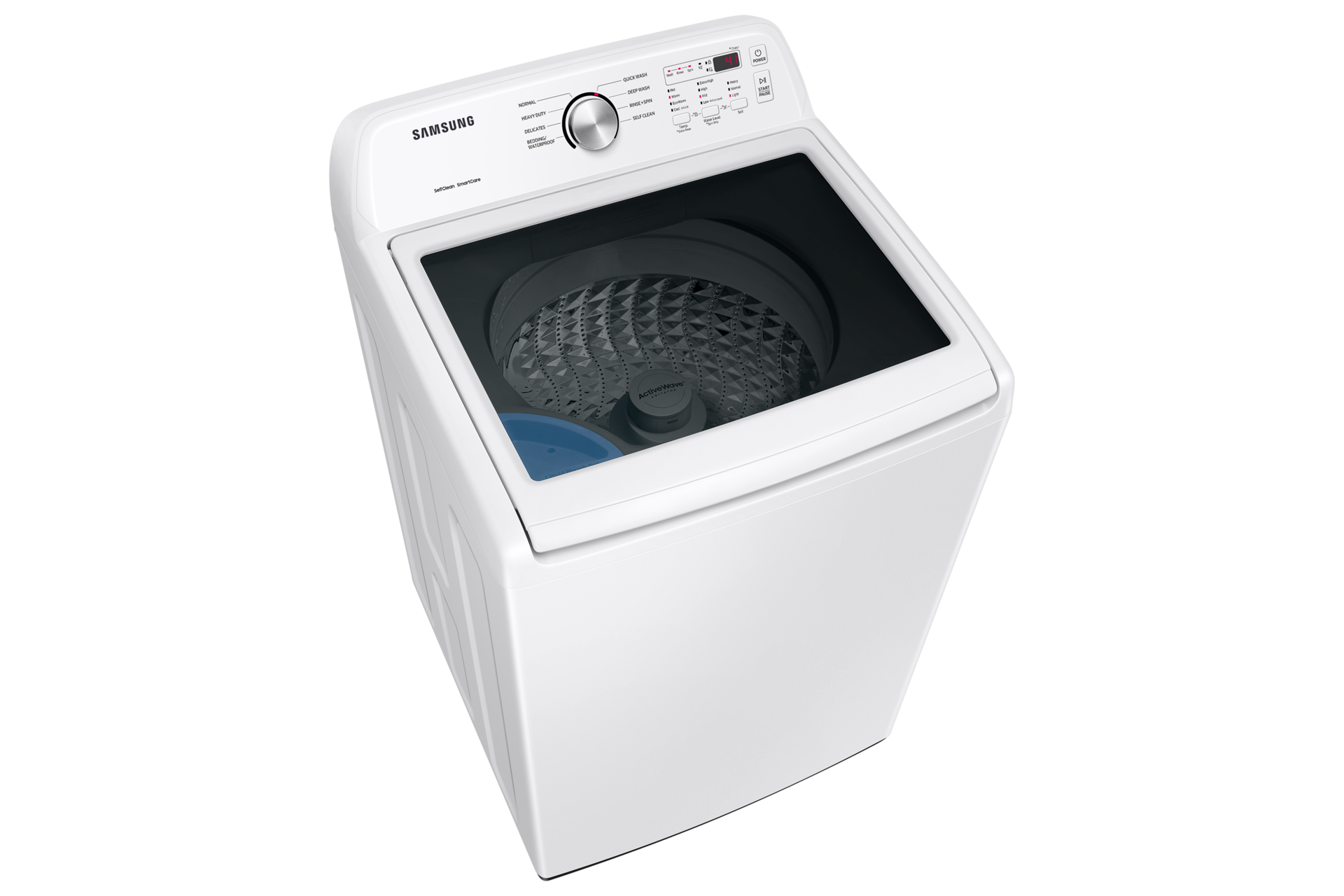 l-dynamic White