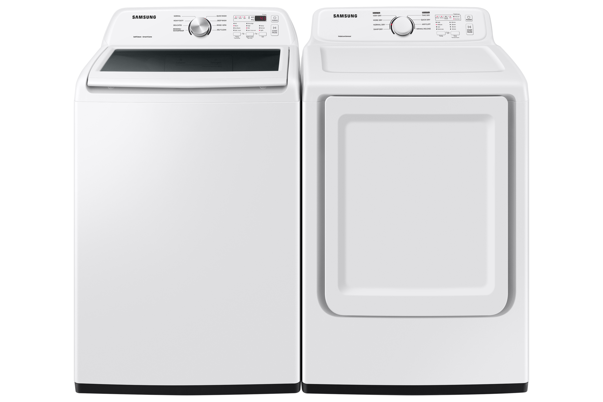 pair-image-front White